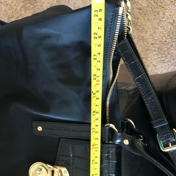 Michael kors travel bag - Picture 4 of 6